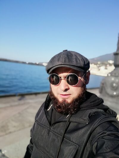 ,   , 36 ,   ,   , c 