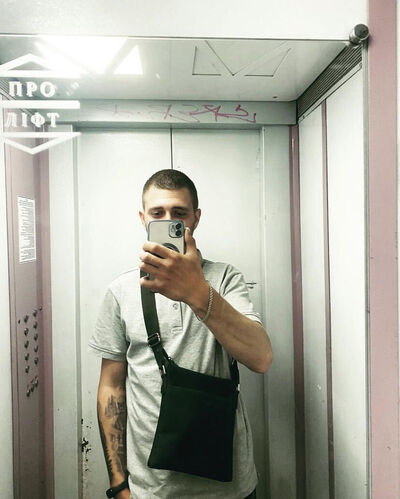  ,   Vitalij, 28 ,   ,   , c , 