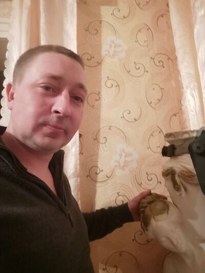  ,   , 40 ,   ,   