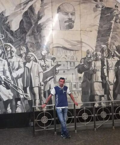  ,   Z, 43 ,   ,   , c , 