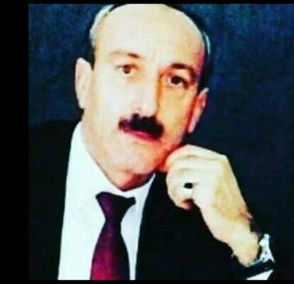  ,   ROMAN, 54 ,   ,   