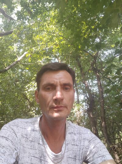  ,   , 44 ,   c , 