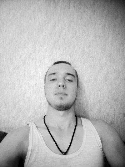 ,   Sergey, 25 ,   ,   
