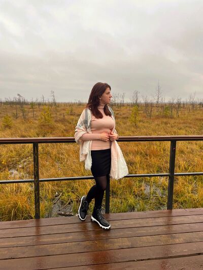 -,   , 21 ,   