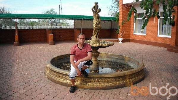  ,   , 44 ,   ,   , c , 