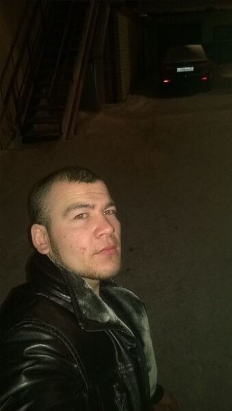  ,   Bobur, 33 ,   ,   , c , 