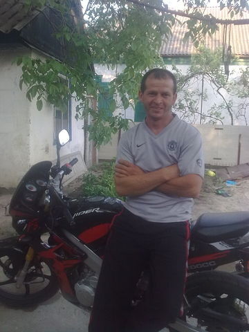  ,   , 51 ,   