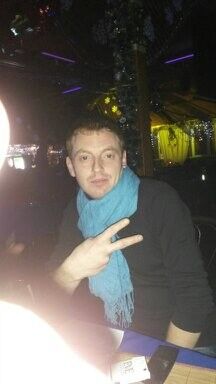  ,   Rus, 39 ,   
