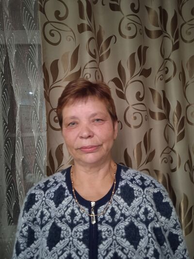  -,   , 55 ,   c 