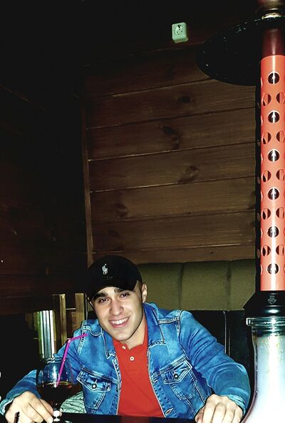  ,   Alinist, 35 ,   ,   , c 