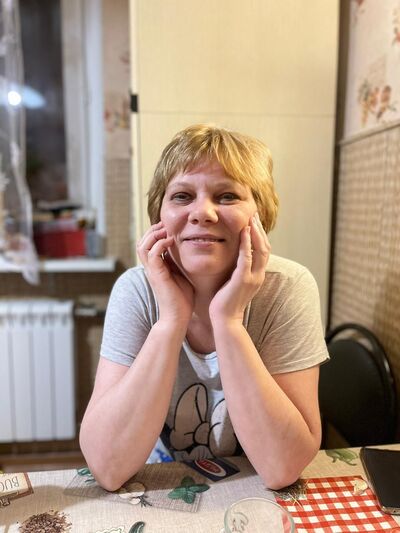  ,   , 56 ,   ,   , c 