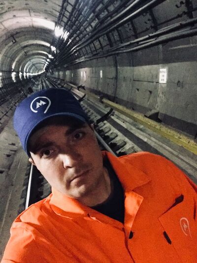  ,   , 34 ,     , c 