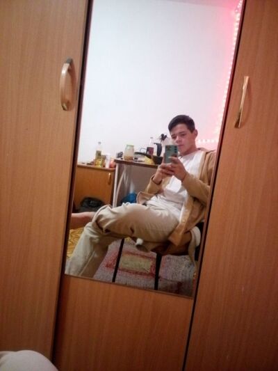  ,   , 20 ,   ,   