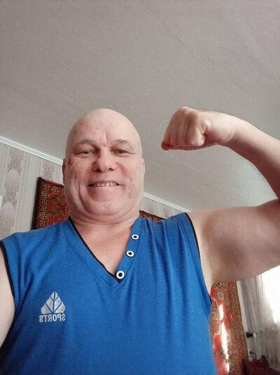   ,   Valerij, 60 ,   ,   