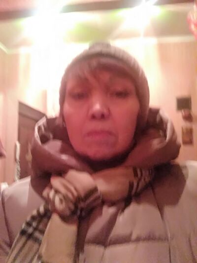  ,   , 56 ,   ,   