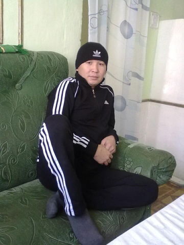  ,   , 42 ,   ,   , c , 