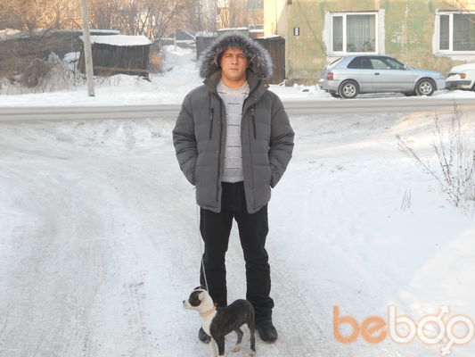  ,   Sasha, 36 ,   