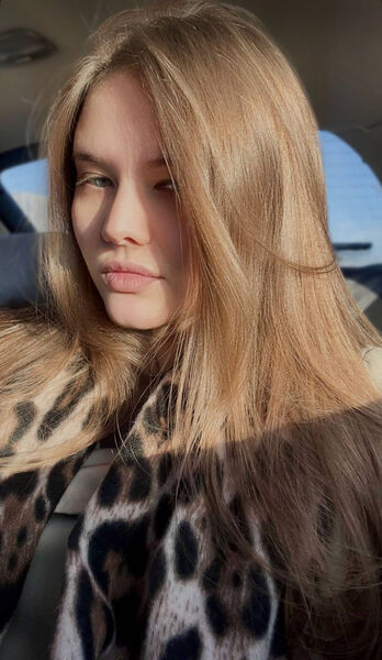  ,   Sofie, 23 ,   ,   
