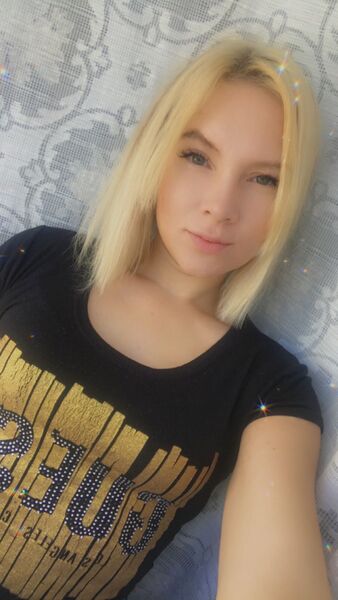  -,   , 2 ,   ,   , c , 