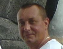  ,   , 52 ,     , c 