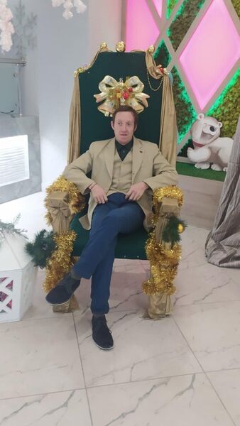  ,   Vyacheslav, 37 ,   ,   