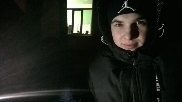  ,   Denis, 26 ,   