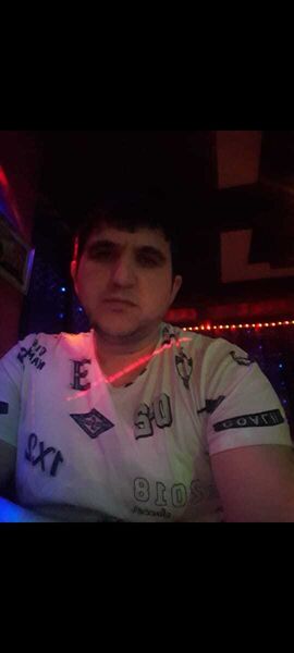  ,   , 39 ,   ,   