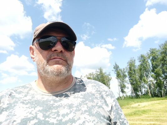  ,   , 57 ,  