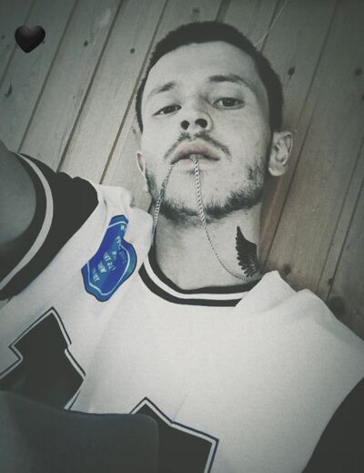  ,   Narkuloff, 26 ,   , c 