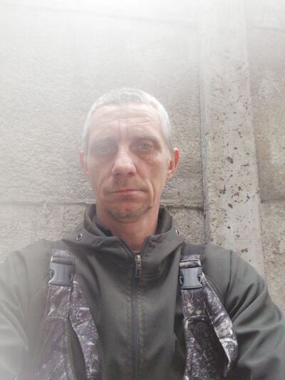  --,   , 45 ,   ,   , c , 