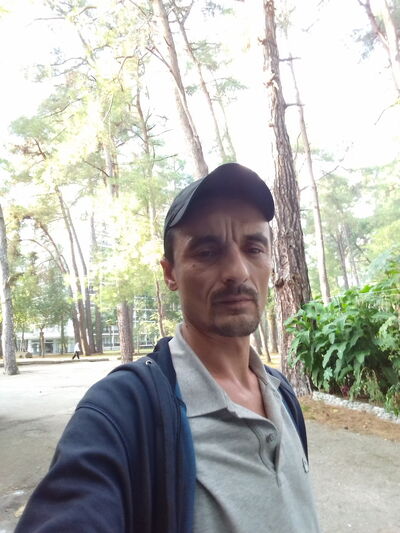  ,   , 50 ,     , c 