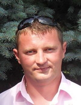  ,   , 41 ,   