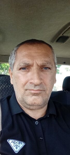  ,   , 49 ,   ,   