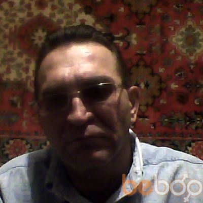  ,   , 57 ,   