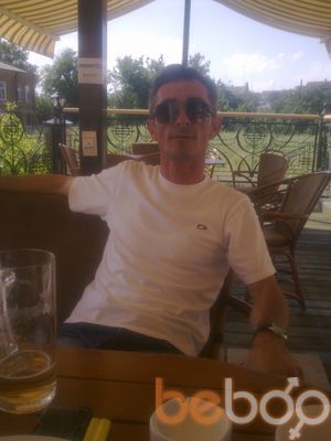  ,   , 48 ,   