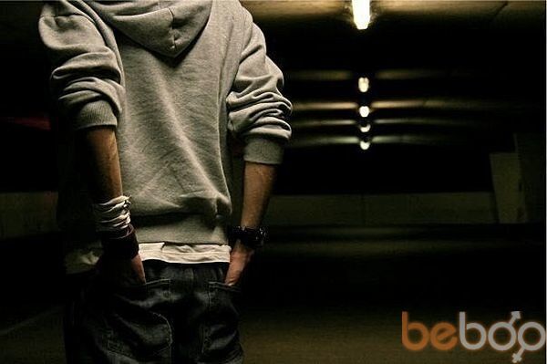 ���������� �������, ���� ������� ����, 32 ����, ������������ ��� ������, ����� � ���������, c�������� ���������