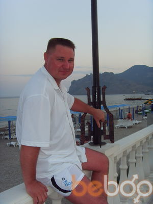   ,   , 51 ,     , c 