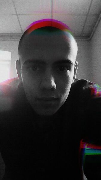  ,   , 25 ,   