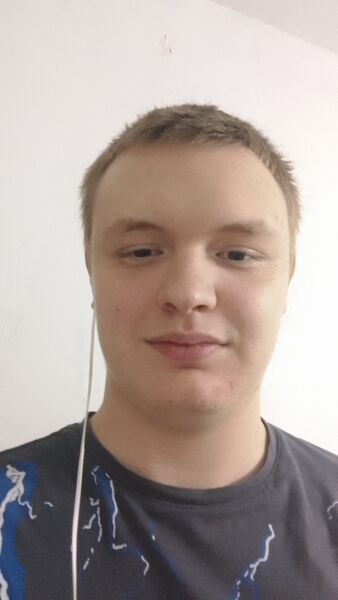  ,   I, 19 ,     , c , 