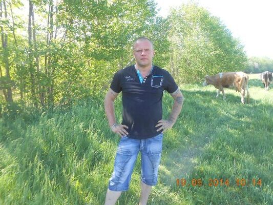  ,   , 50 ,   ,   , c 