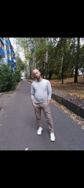  ,   , 35 ,     , c 