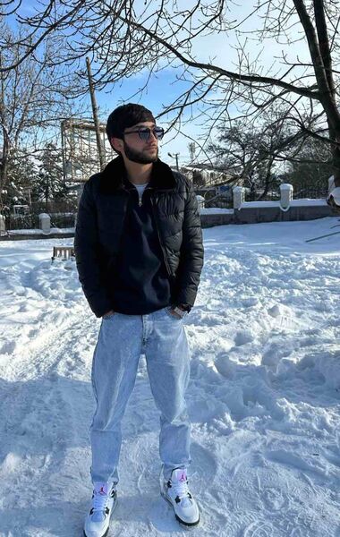  ,   Ruben, 23 ,   ,   