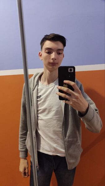  ,   , 18 ,   ,   , c 