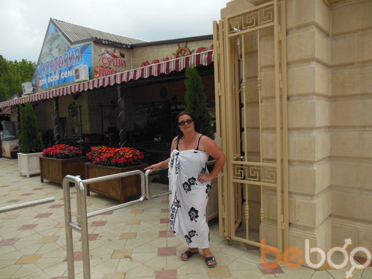 ���������� �������, ���� ������� �����, 66 ���, ������������ ��� ������