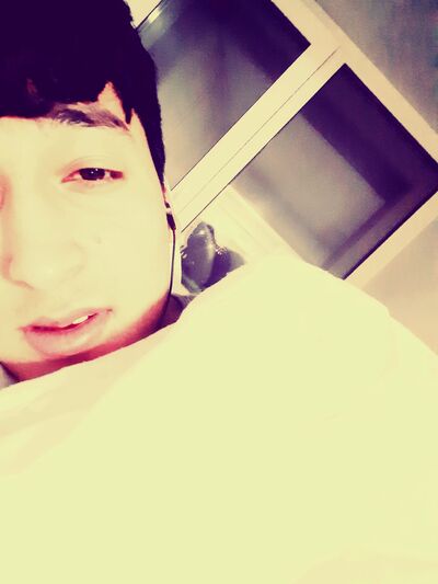  ,   Zahar, 27 ,   ,   