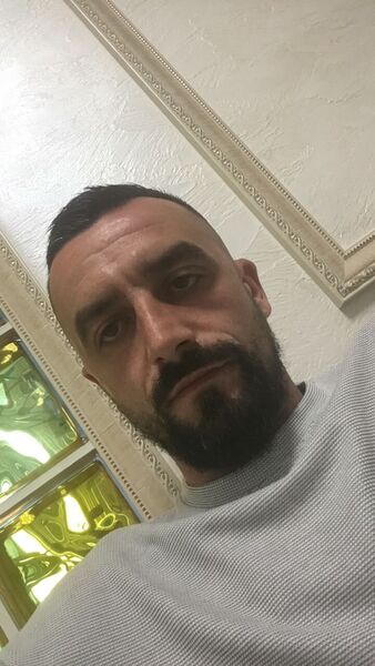  ,   , 38 ,   ,   