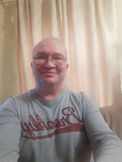  ,   , 58 ,   