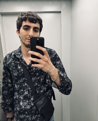  ,   Rob, 26 ,   ,   