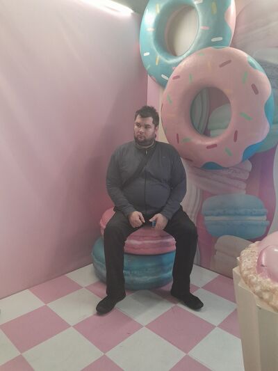  -,   , 29 ,   ,   