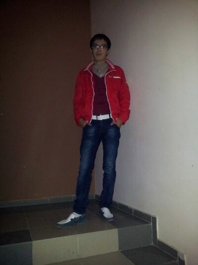  ,   , 39 ,   ,   , c 